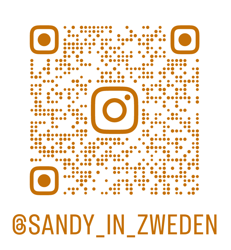 Insta