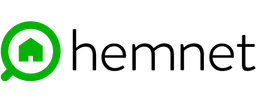 logo hemnet