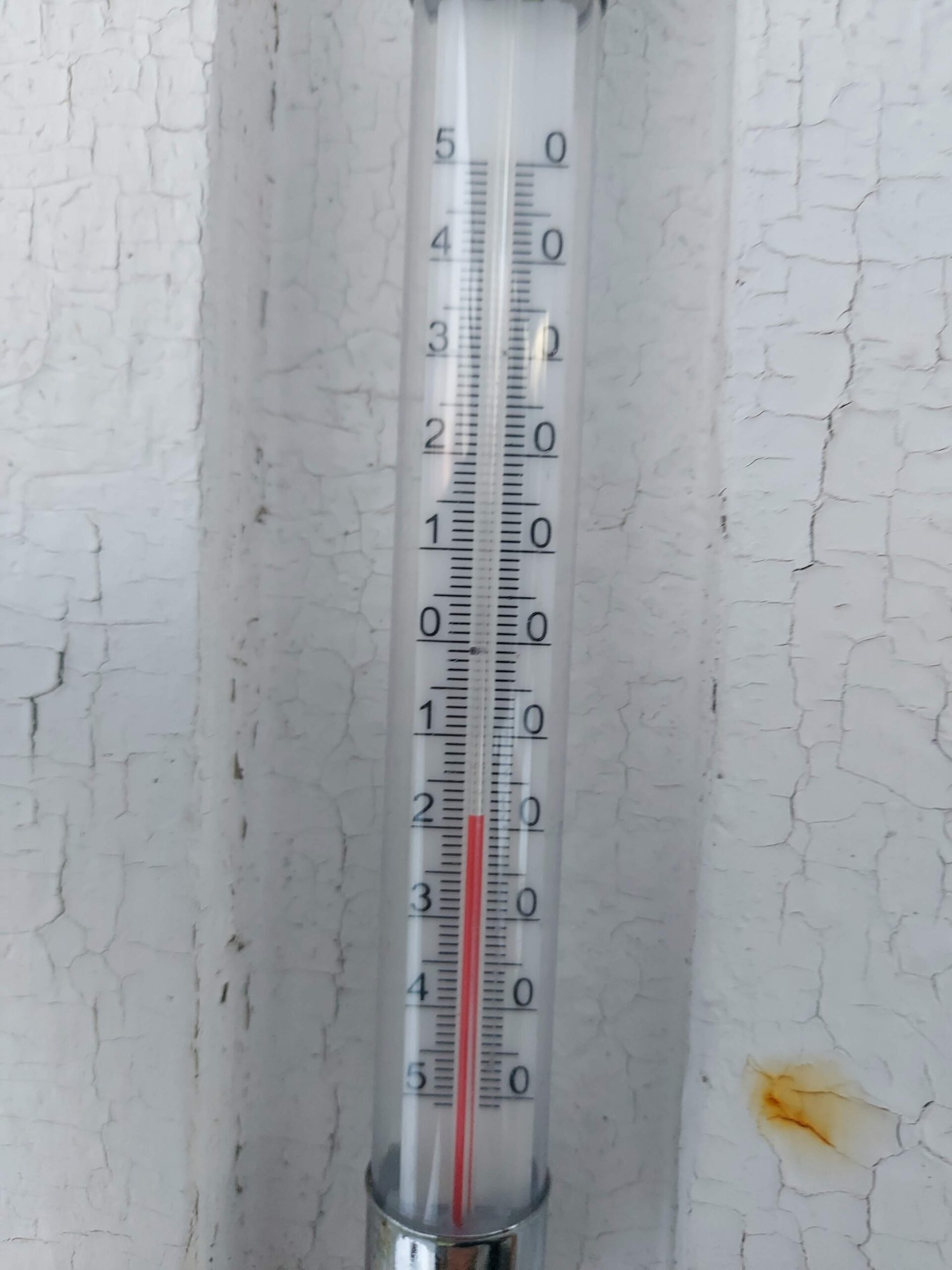 min negentien min negentien