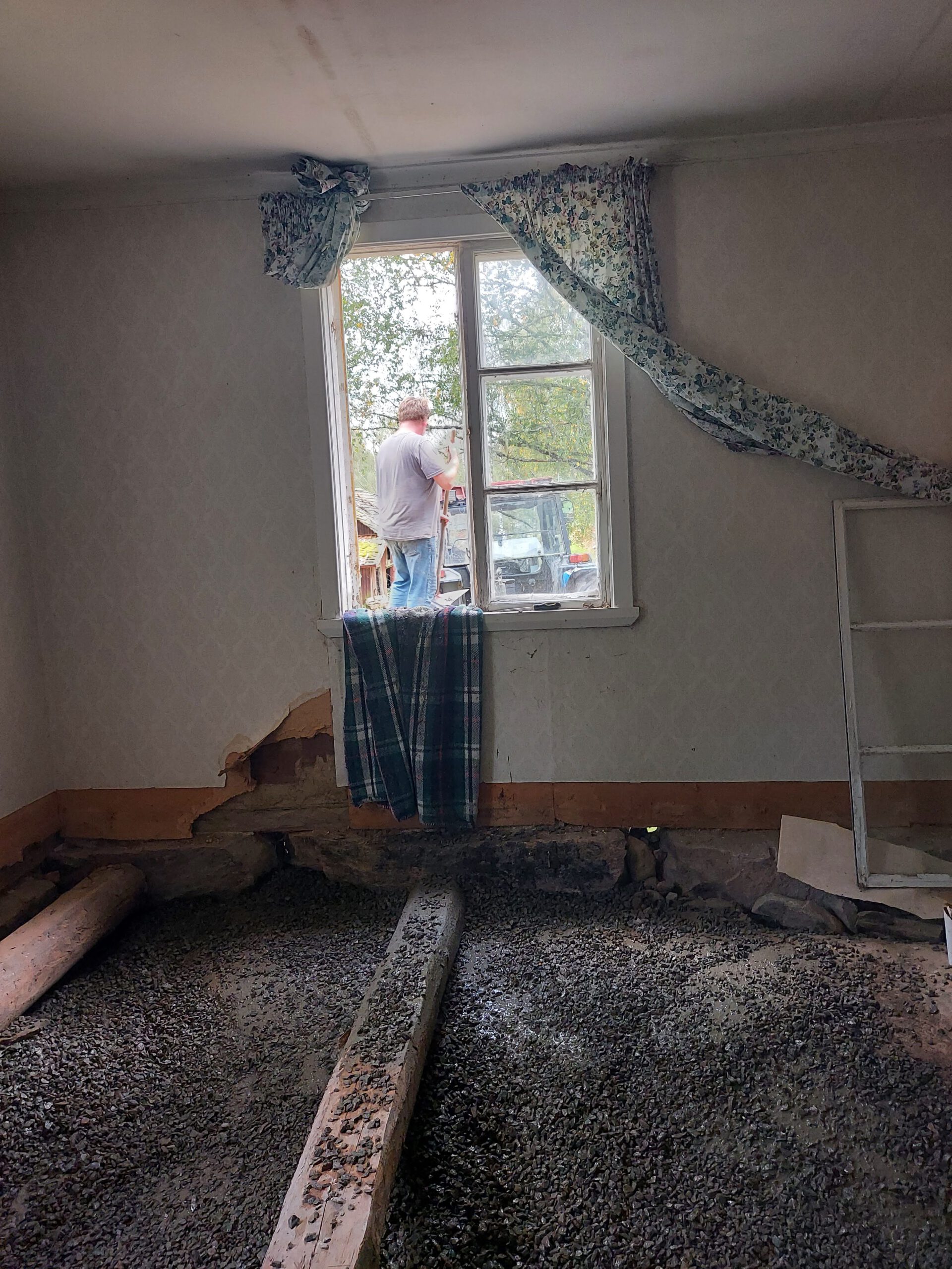 Grint Scheppen Grint Scheppen