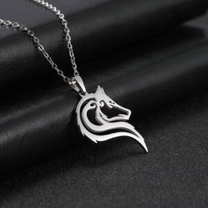 fenrir