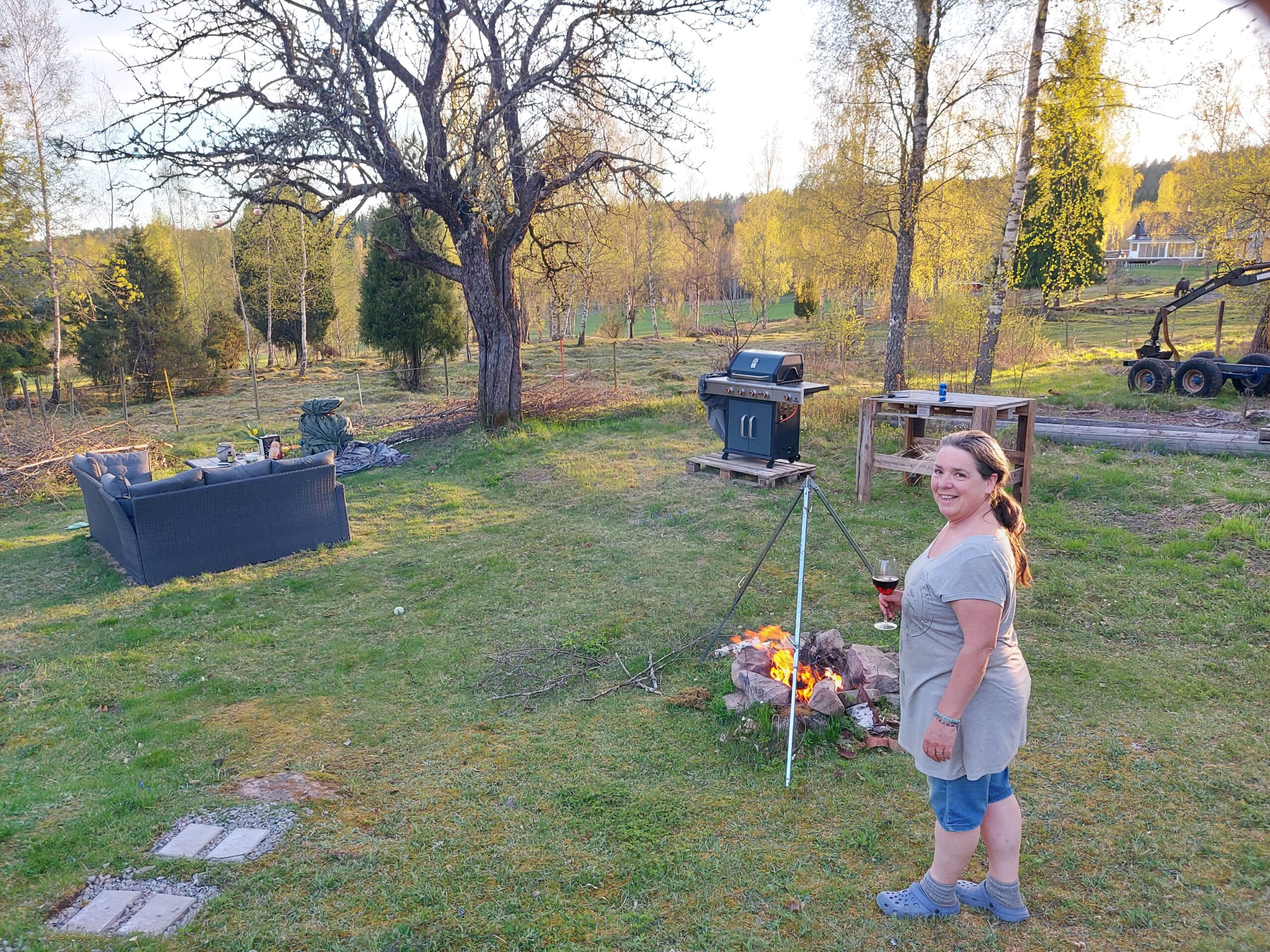 Valborg